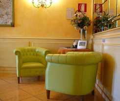 Hotel Matteotti