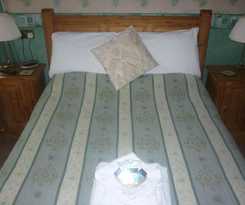 Hotel Ashwood Grange - B&B
