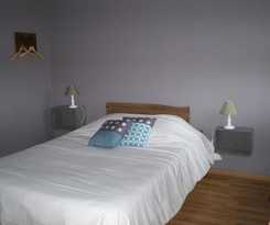 Hotel Logis La Borie