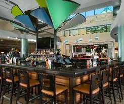 Hotel Great Cedar