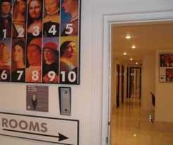 Hotelofi