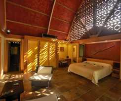 Hotel Maitai Lapita Village Huahine