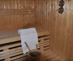 Hotel Le Relais de La Malmaison, a member of Radisson Individuals