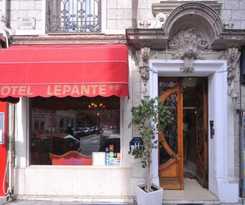 Lepante