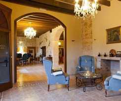 Sa Bassa Rotja Ecoturisme