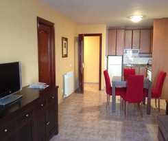 Apartamentos La Trufa Negra