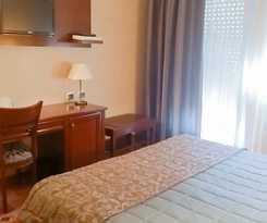 Hotel San Giorgio