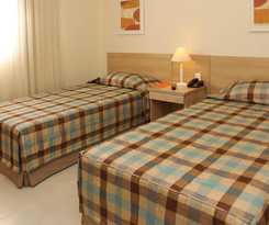 Hotel Fildi