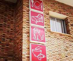 Hostal Puerta de Teruel