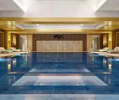Hotel Yongan