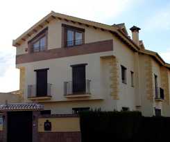 Boutique Alicia Carolina