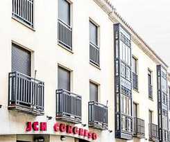 Jch Congreso