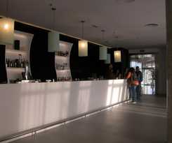 Palacio Albacete