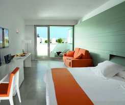 Calagrande Spa