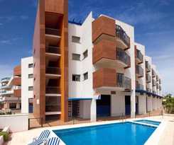 Calas De Campoamor