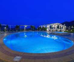 Hotel Harmony