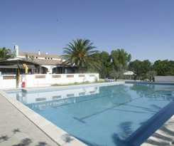 L´Ampolla Resort