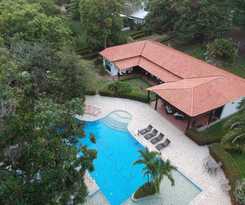 Hotel Kantawa Spa