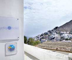 Hotel Hydra