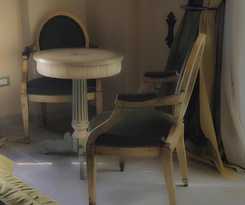 Hotel Kelina Charme