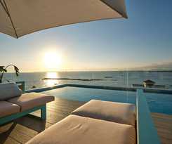 Villa Chiquita - Adults Only (+12)