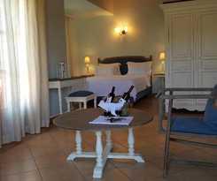 Hotel Liotrivi Boutique