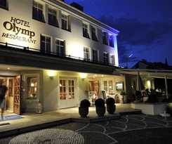 Olymp Munich