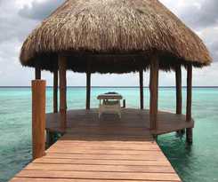 Hotel Bacalar 777 Boutique