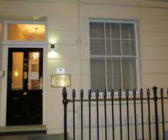 Hotel Eaton Square