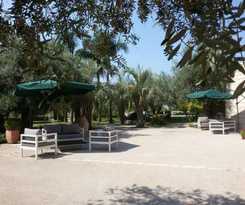 Hotel Cambiocavallo