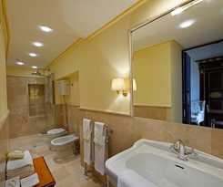 Pensione Palazzo Ravizza