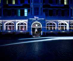 Malmaison London