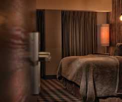 Hotel Malmaison Birmingham