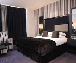 Malmaison Manchester