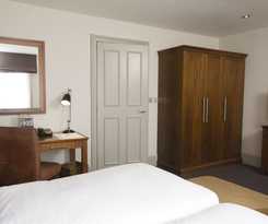 Du Vin and Bistro Edinburgh