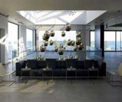 Hotel Tesoro Blu Hotel and Spa