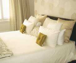 Hotel Escape to Picton