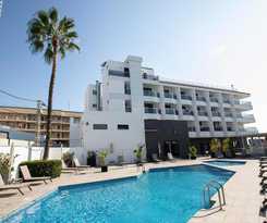Boutique Rh Portocristo