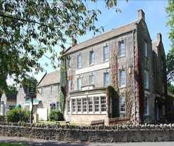 Hotel Cotswold Gateway