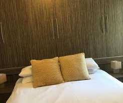 Hotel Glenheath