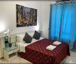 Hotel Dell'Urbe