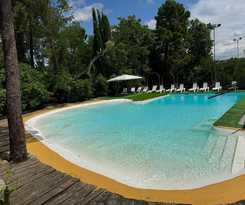Hotel Rural Victoria by Bossh
