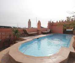 Riad Catalina