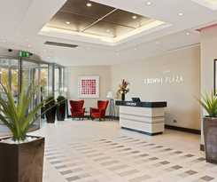 Crowne Plaza London- Gatwick Airport, An Ihg