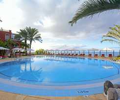 Joia Salomé By Iberostar -adults Only