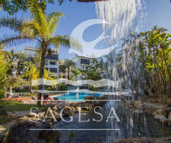  Jardines De Las Golondrinas