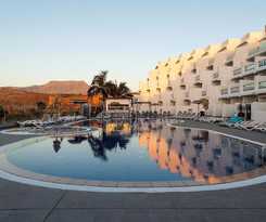 Hotel Occidental Roca Negra Adults Only