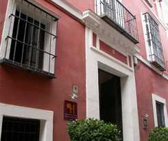 La Abadia de Giralda