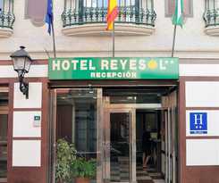 Reyesol
