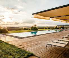 Hotel Sa Franquesa Nova